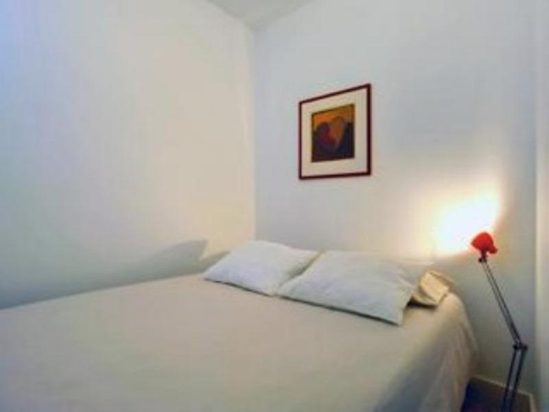 Ferienwohnung Se De Lisboa I Zimmer foto